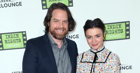 caterina-scorsone-rob-giles-1589032827259.jpg