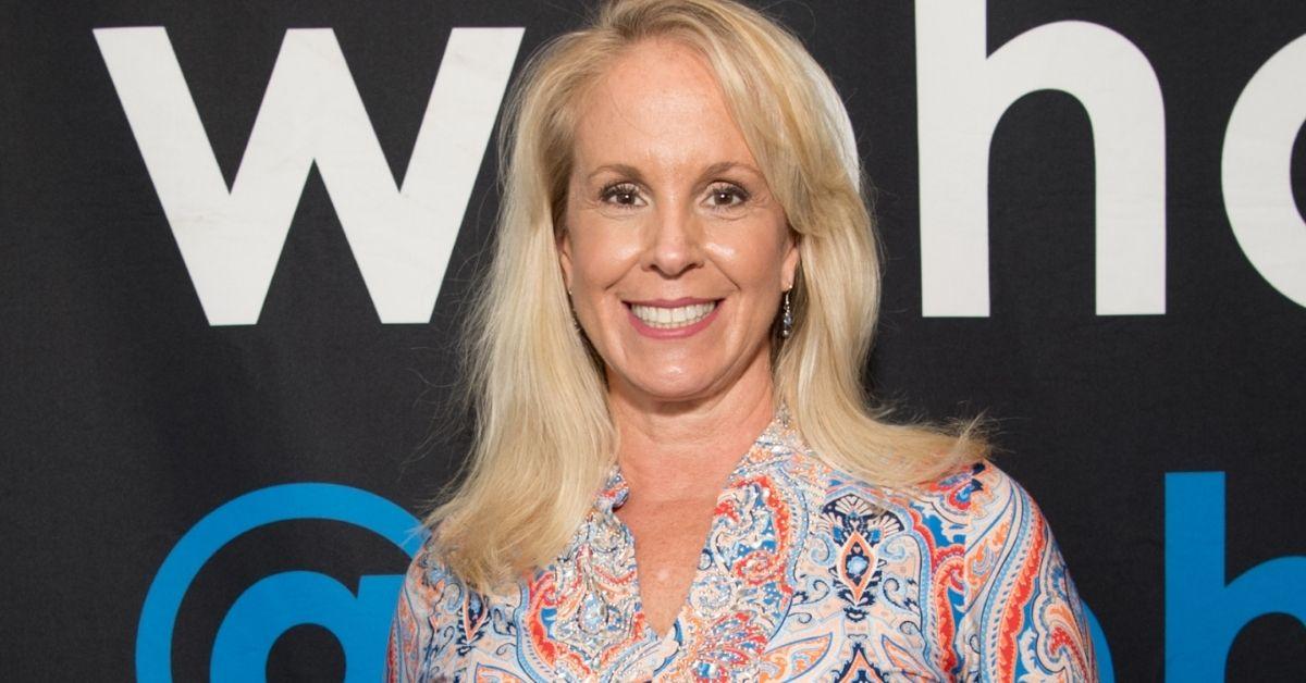 Nicole Brown Simpson's Sister, Tanya Brown, Works to Honor Her Memory