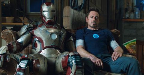 tony-stark-iron-man-1553285720263.jpg