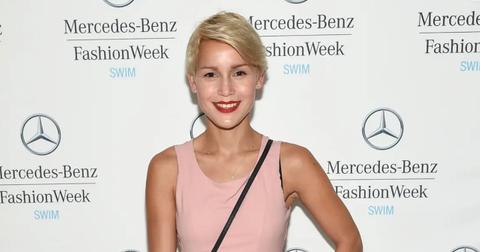 Ryan Reynolds's Dating History Includes Numerous A-Listers