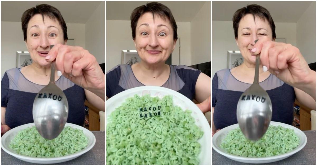 What Do “Kaku Kaku” and “Bizu Bizu” Mean in Floflo’s Videos?