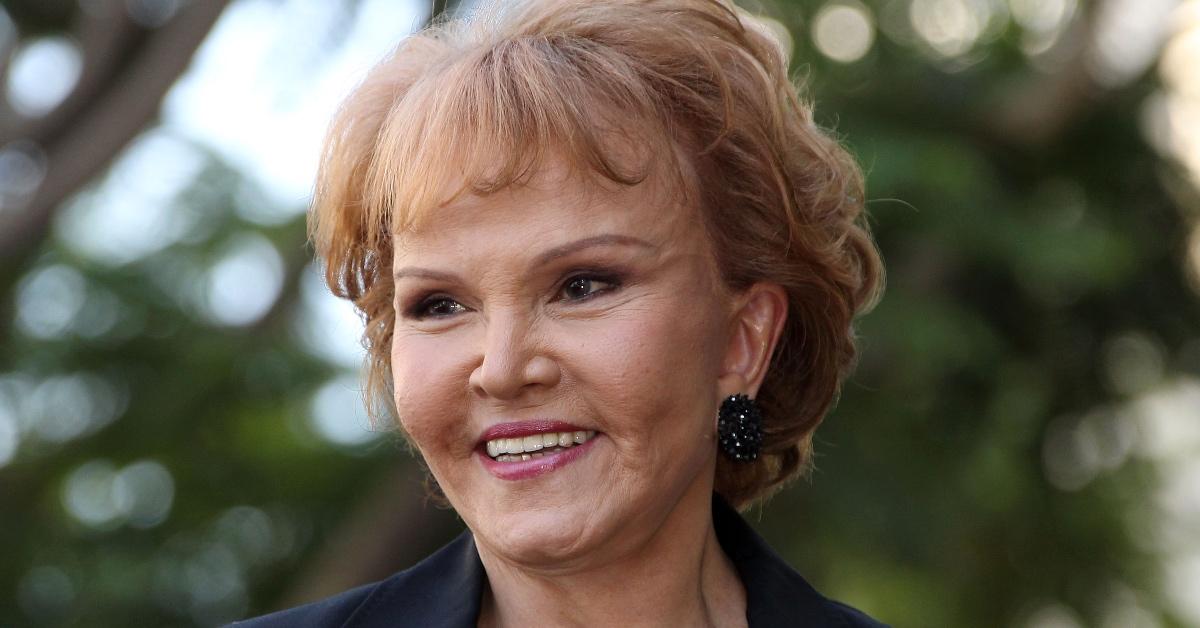 Where Is Buddy Holly's Wife Now? María Elena Holly Protects His Memory