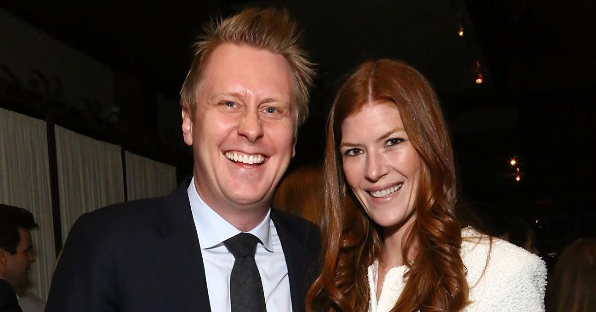 Is Michael Jeffries Married? Inside Former CEO's Love Life