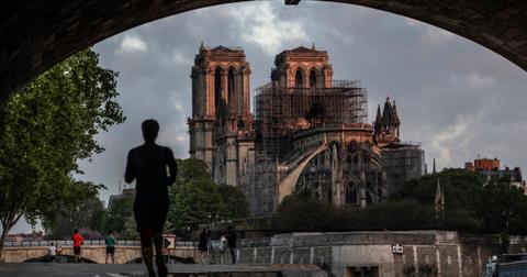 4-notre-dame-1560876761899.jpg