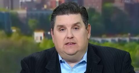 Brian Windhorst