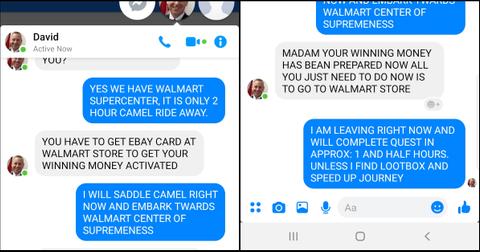 faceboom-scam-powerball-1577727256821.jpg