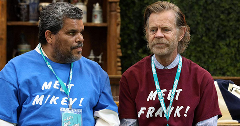 is-this-the-last-season-of-shameless--1576260208793.png