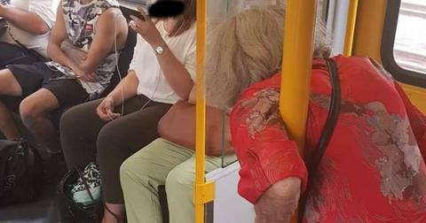 elderly-woman-standing-on-train-cover-1-1549998565162-1549998567235.jpg