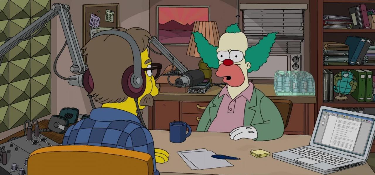 the-simpsons-krusty