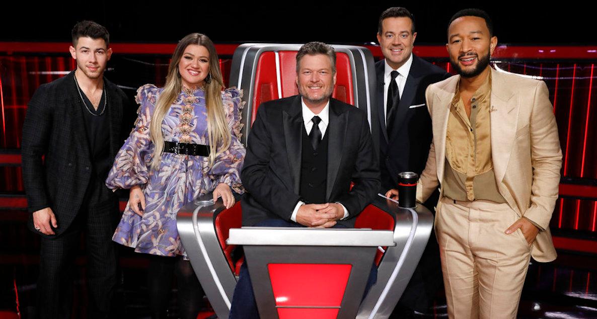 the voice 3th march 2019 star plus full episodes