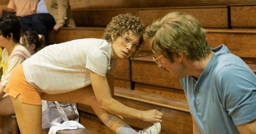 Why Did Candy Montgomery Kill Betty Gore? Hulu Explores Story