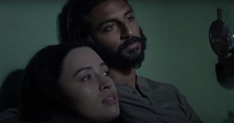 saddiq-and-rosita-the-walking-dead-1574097894992.jpg