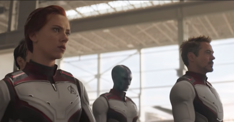 avengers-endgame-after-credits-scene-1556047274043.png