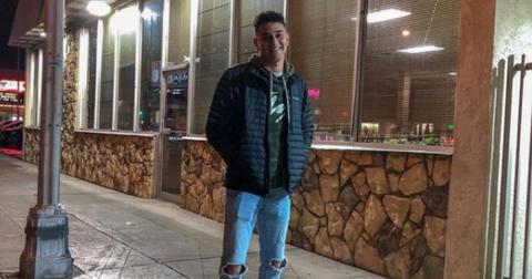 Who Is Brandon James' Girlfriend? Details on the 'Street Outlaw' Star