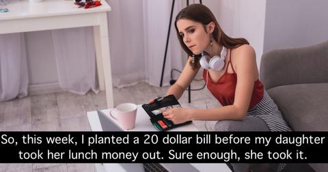 teen-stealing-money-1582575148304.jpg