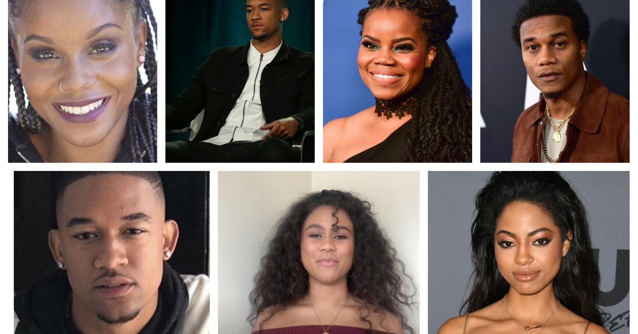 will-any-cast-members-of-all-american-star-in-the-spinoff