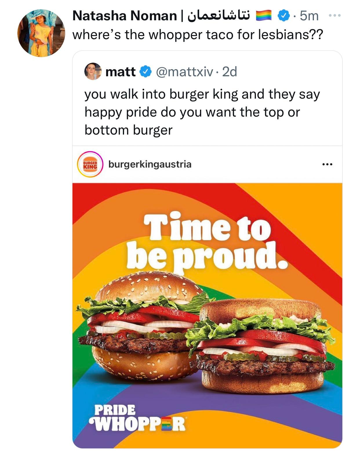 good guy burger king memes