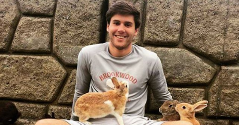 matteo-the-bachelorette-2019-1557784749366.png