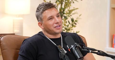 How Does SteveWillDoIt Make Money? Here’s His Breakdown