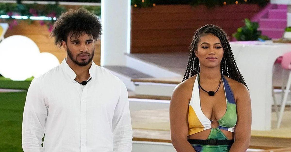 Cronograma de lançamento do episódio da 5ª temporada de Love Island USA,  que horas são e como assistir » Notícias de filmes