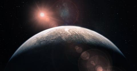 mercury-retrograde-2019-1562011733704.jpg