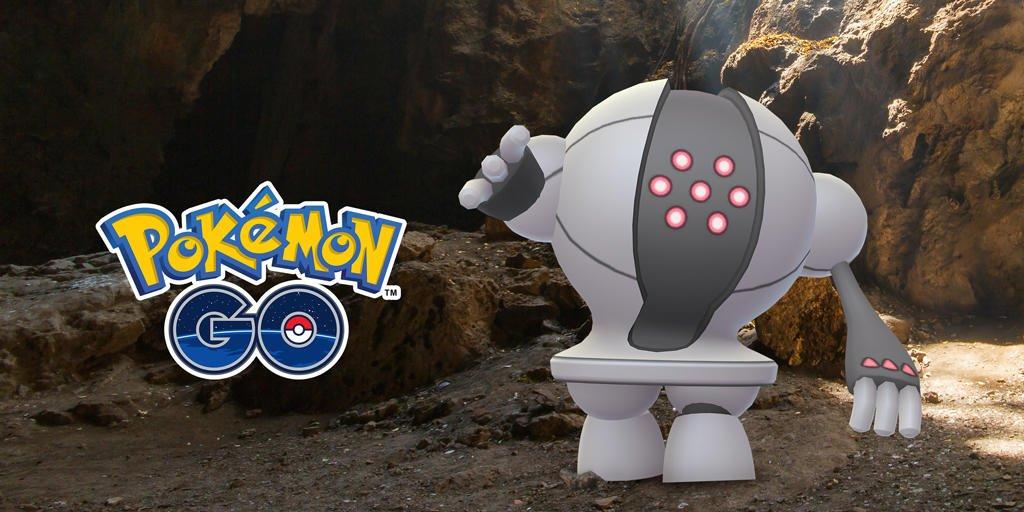 Pokemon Go: Single Type Cup Best Teams