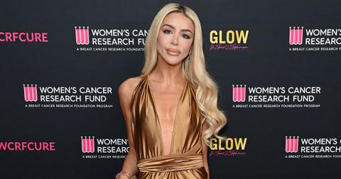 Who Is Jesse Lally Dating? Details on The Valley Star