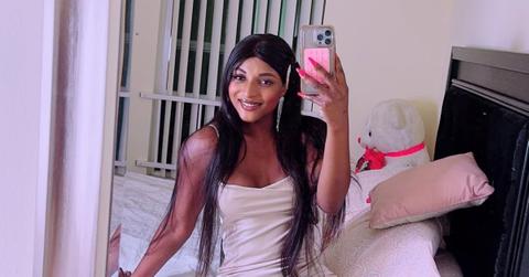 Details on Colombian Tiktoker Tatiana Martinez’s ICE Arrest