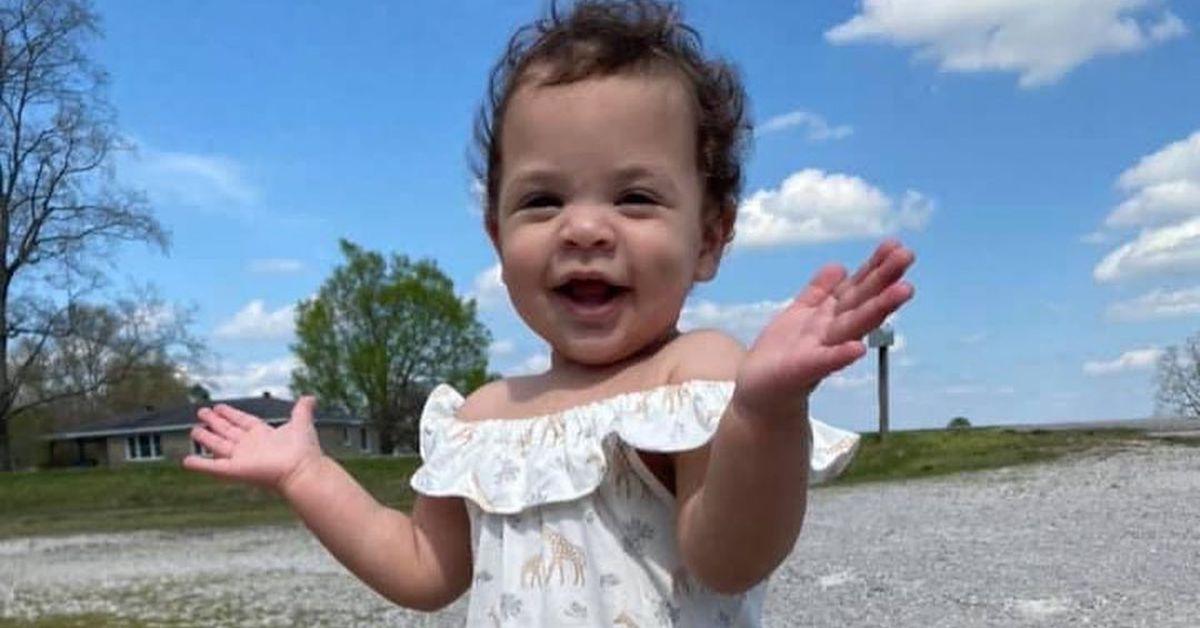 Are Tyra Boisseau and Alex Wilson Still Together from 'Unexpected'?