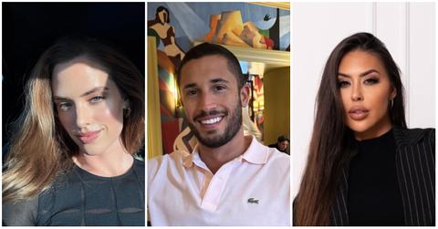 Why Did So Many People Leave Selling the OC? Details