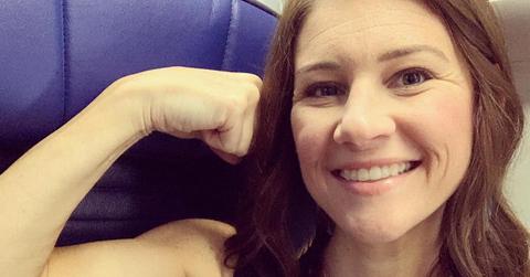 outdaughtered mom surgery