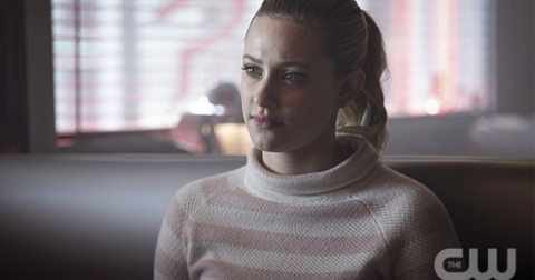 betty-1589496669649.png