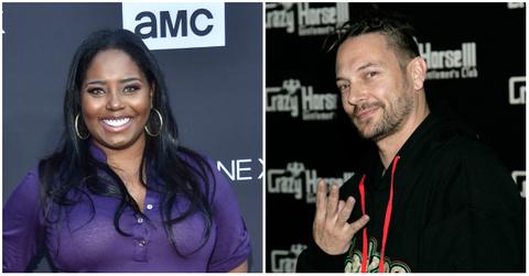 Details on Exes Shar Jackson and Kevin Federline’s Kids