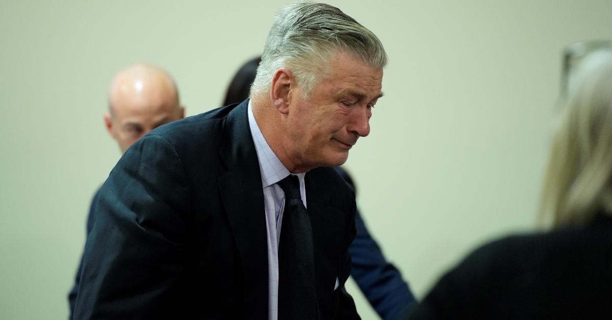 What Does Dismissed With Prejudice Mean In The Alec Baldwin Trial what-does-dismissed-with-prejudice-mean-in-the-alec-baldwin-trial
