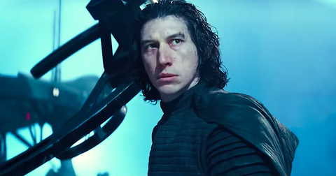 rise-of-skywalker-2-1576860461032.png
