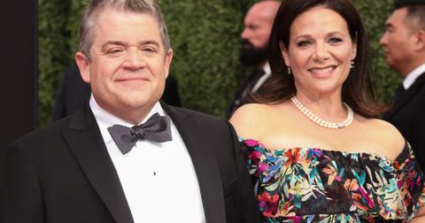 patton-oswalt-wife-1589907407908.jpg
