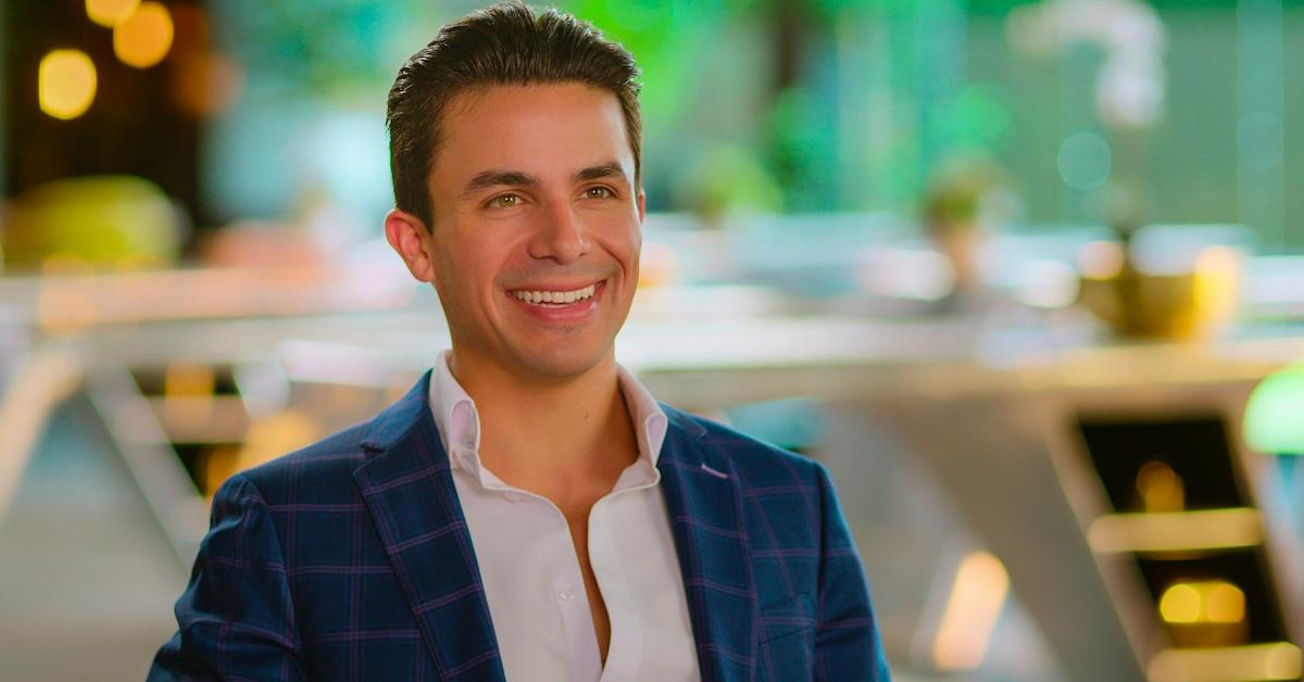 Gio From Selling Oc Net Worth