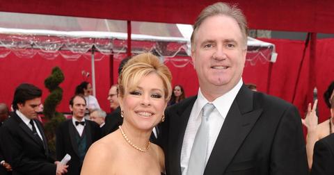 Michael Oher Net Worth — Details on His Finances