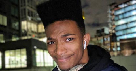 etika-found-dead-1561150155103.jpg