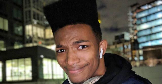 etika found dead