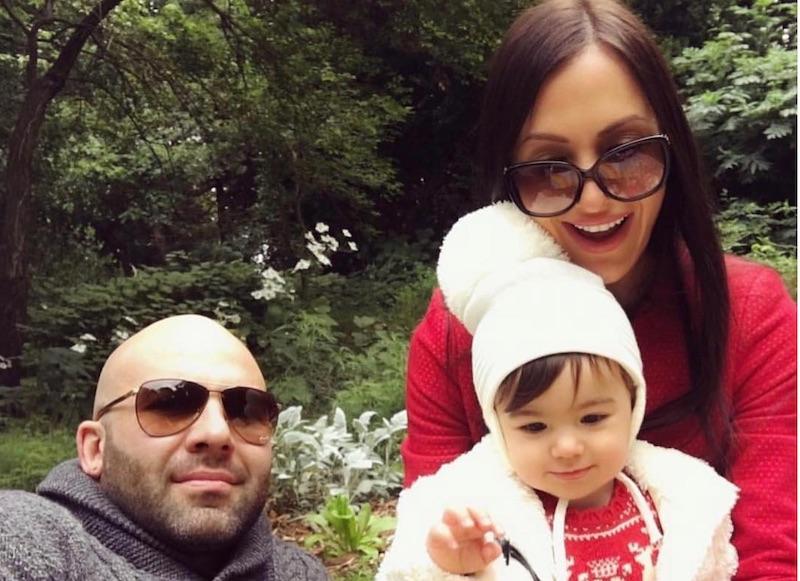 Meet the Cast of Netflix's 'Yummy Mummies'