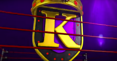 clash-of-champions-1566243370864.png