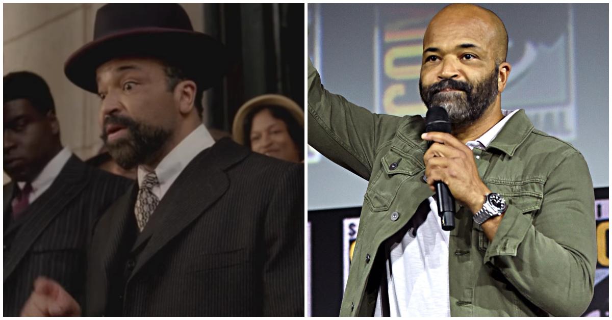 boardwalk empire cast jeffrey wright