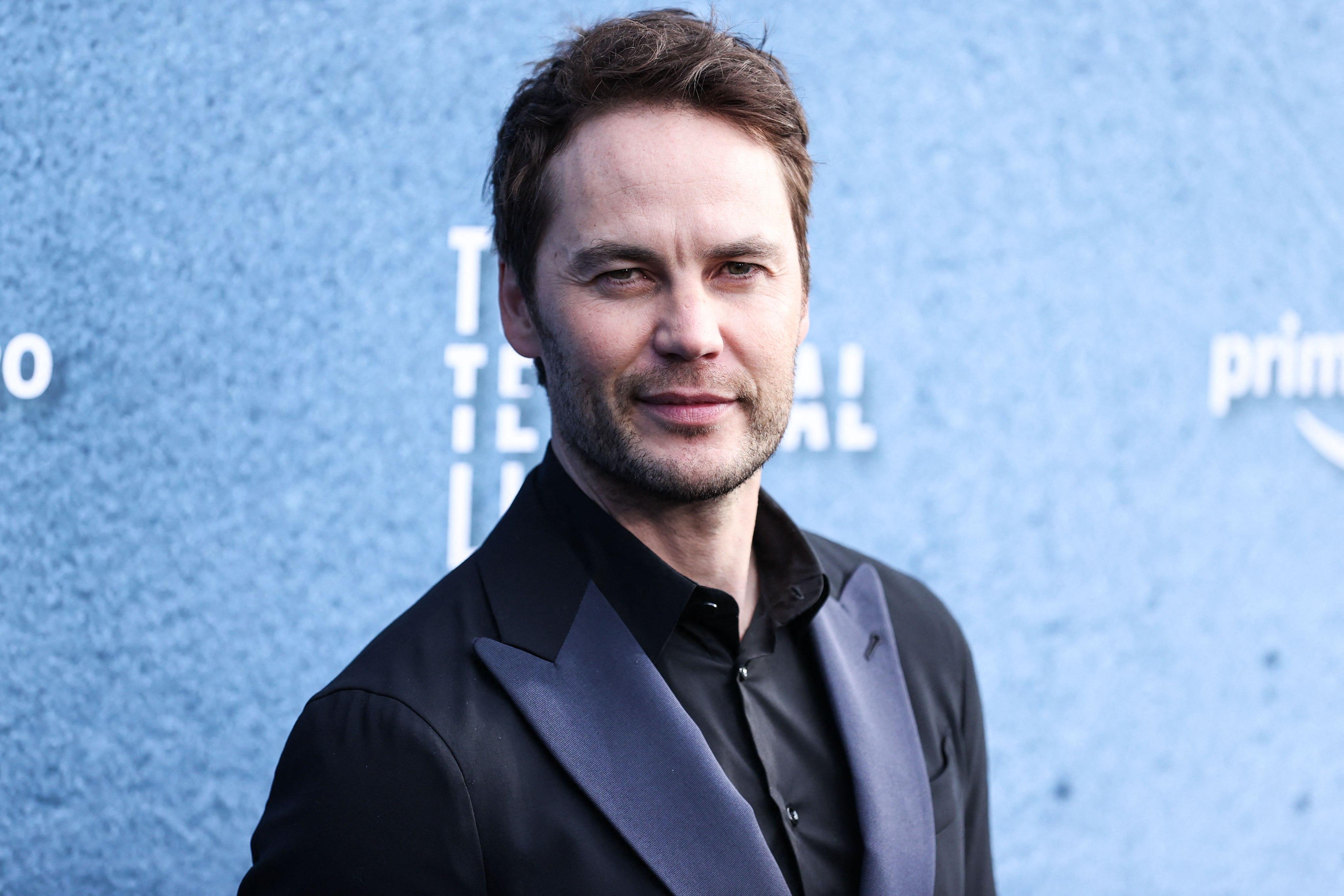 taylor-kitsch-premiere