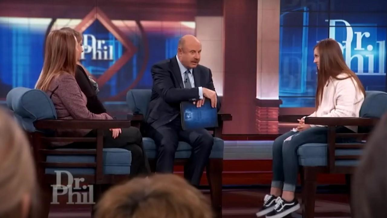 What Happened to Destoni From Dr. Phil? Update for Viewers