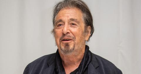 does-al-pacino-speak-italian-1577470739504.jpg