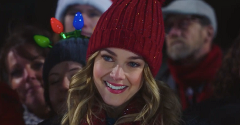 screen shot    at  am