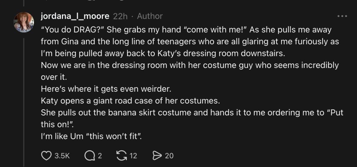 @jordana_l_moore Threads