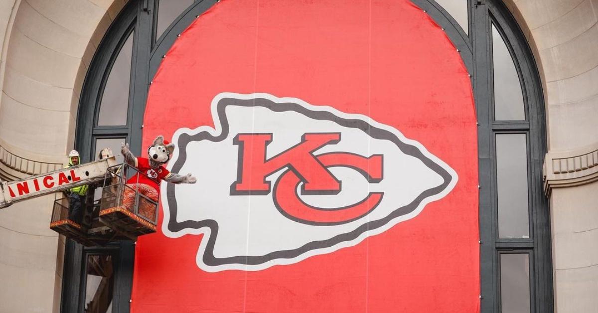 Unpacking the Controversy of the Kansas City Chiefs Mascot