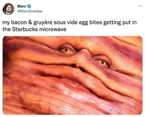 These Heidi Klum Worm Memes Will Have You in Stitches